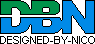 DBN-Logo